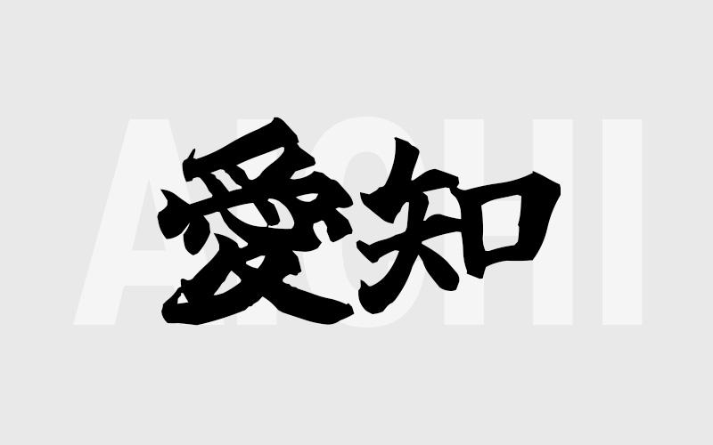 愛知エリアの特色（風俗・メンズエステ業界）